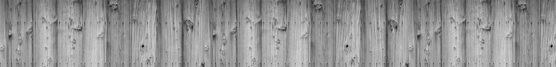 H&H Alaskan Outfitters, LLC — photo 1