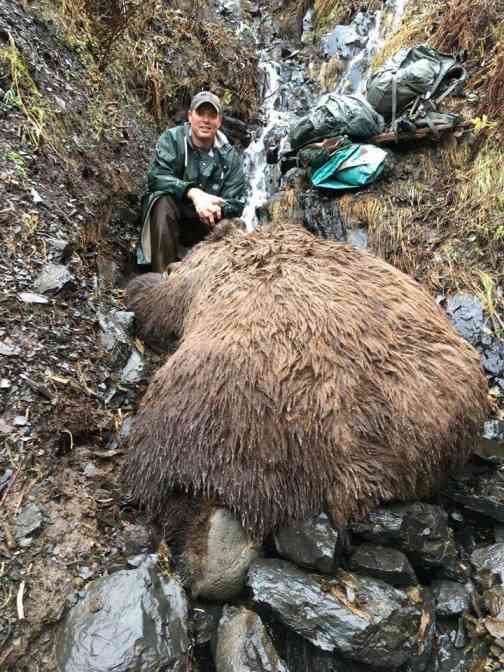 H&H Alaskan Outfitters, LLC — photo 3